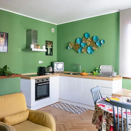 Apartament Penthouse De La Bragora *