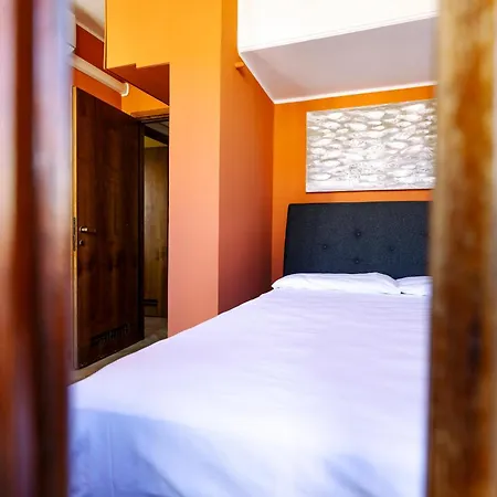 Penthouse De La Bragora